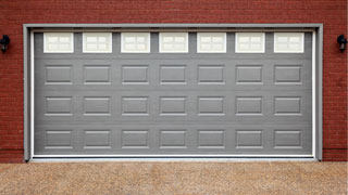 Garage Door Repair at Quivas Street Condominiums, Colorado